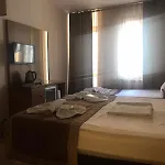 Milano & Sultanahmet 3* Стамбул
