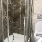 Milano & Sultanahmet Отель 3*