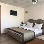 Milano & Sultanahmet Стамбул