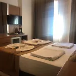 Milano & Sultanahmet 3* Стамбул