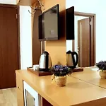 Milano & Sultanahmet Стамбул