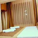 Отель Milano & Sultanahmet 3*