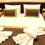 Milano & Sultanahmet 3* Стамбул