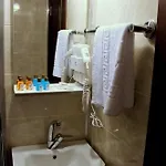 Отель Milano & Sultanahmet Стамбул
