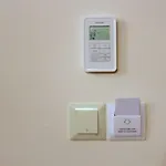 Milano & Sultanahmet 3* Стамбул