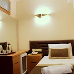 Milano & Sultanahmet 3*