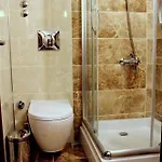 Milano & Sultanahmet Отель 3*