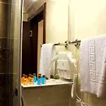 Milano & Sultanahmet Стамбул