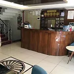 Milano & Sultanahmet Стамбул