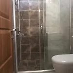 Milano & Sultanahmet Отель 3*