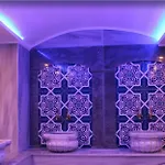 Milano & Sultanahmet 3* Стамбул