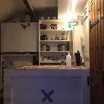 Milano & Sultanahmet Отель