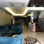 Milano & Sultanahmet Стамбул