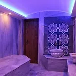 Milano & Sultanahmet 3*