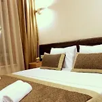 Milano & Sultanahmet Стамбул