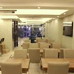 Milano & Sultanahmet Отель Стамбул