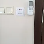 Отель Milano & Sultanahmet Стамбул