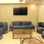Milano & Sultanahmet 3* Стамбул