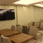 Milano & Sultanahmet 3*