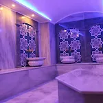 Milano & Sultanahmet 3* Стамбул