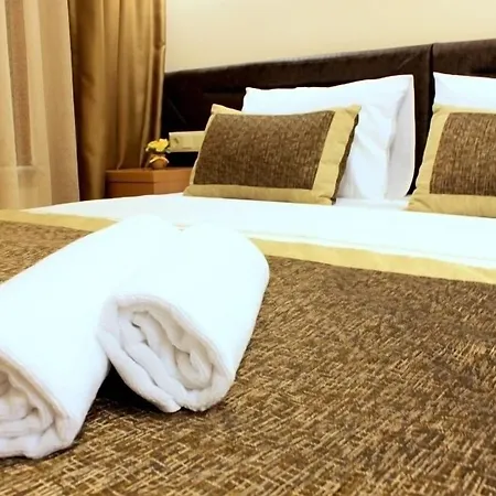 Milano & Sultanahmet Stambuł