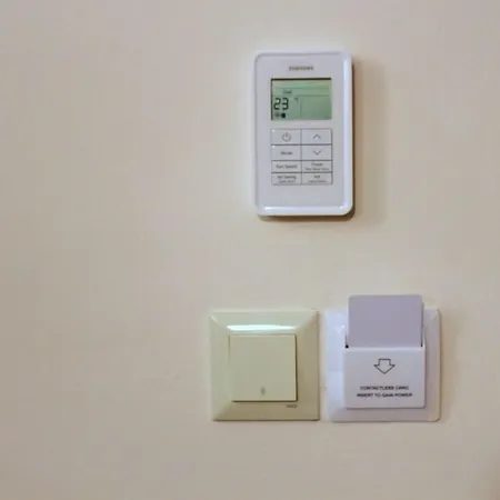 Milano & Sultanahmet 3* Stambuł