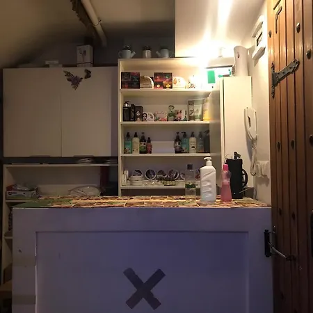 Milano & Sultanahmet Hotel