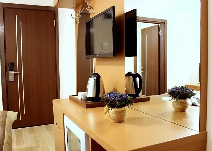 Milano & Sultanahmet Стамбул