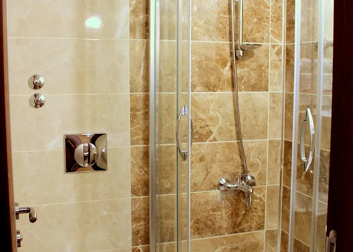 Milano & Sultanahmet