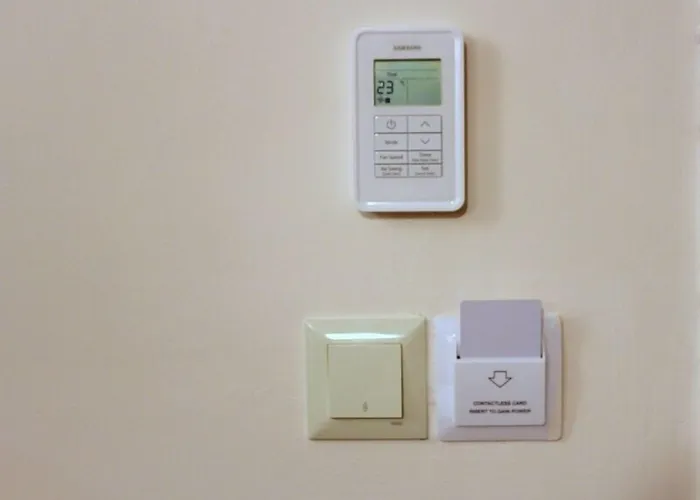 Milano & Sultanahmet 3* Стамбул