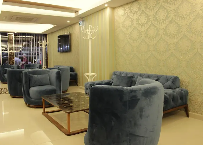 Milano & Sultanahmet Стамбул