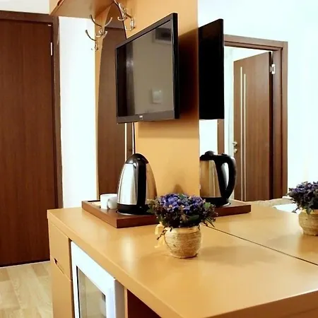 Milano & Sultanahmet Istanbul