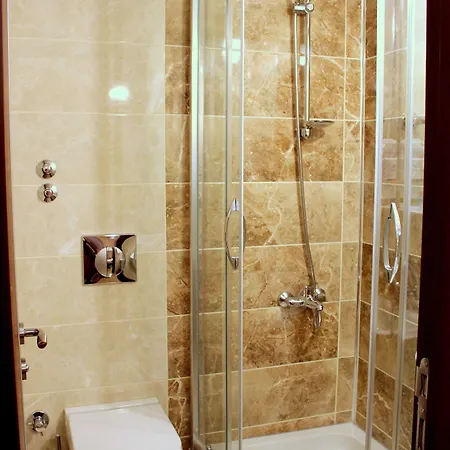 Milano & Sultanahmet