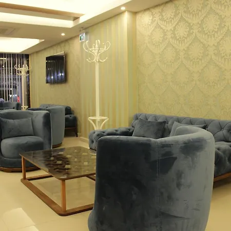 Milano & Sultanahmet Istanbul