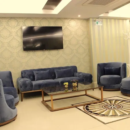 Milano & Sultanahmet Hotel Istanbul