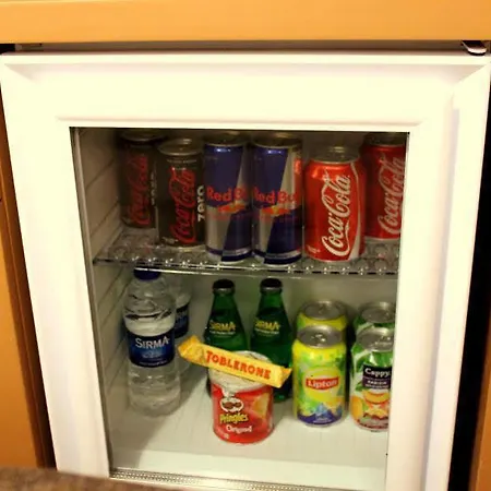 Milano & Sultanahmet