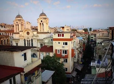 Milano & Sultanahmet