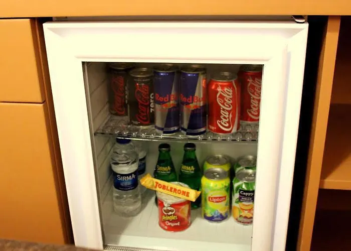 Milano & Sultanahmet