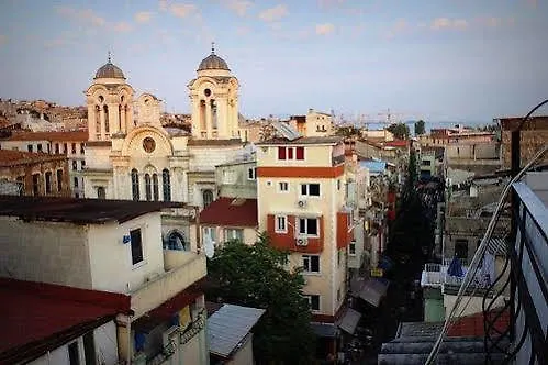 Milano & Sultanahmet