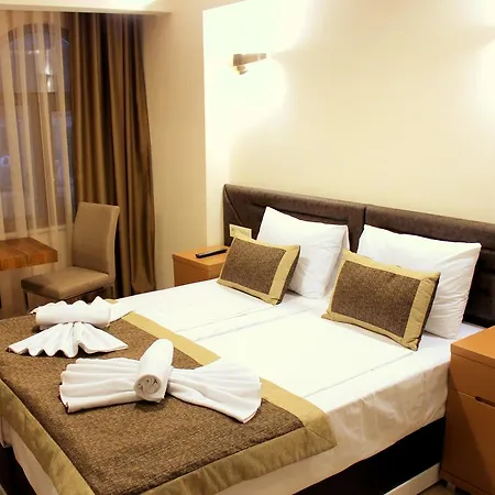 Milano & Sultanahmet