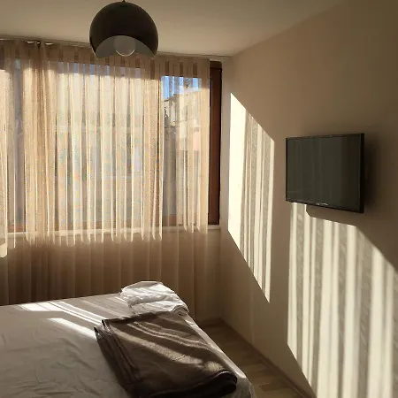 酒店 Milano & Sultanahmet